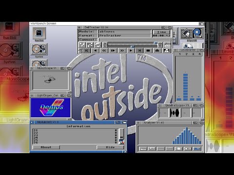 AMIGA-Mod "SQD: ablopos"