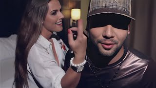 Lyric Master - Mos M'thirr