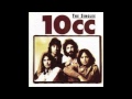 10cc-I'm Mandy Fly Me