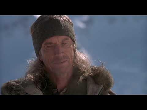 Vertical Limit 2000 best movie clip