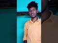 Vadakkan Train Atrocities Comedy Funnyshorts Funnyvideo Laugh Funny