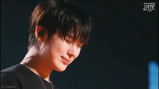 Download lagu ENHYPEN 엔하이픈 - “BLOSSOM” Live Clip | ENHYPEN WORLD TOUR ‘FATE’ IN TOKYO DOME  mp3 Download lagu ENHYPEN 엔하이픈 - “BLOSSOM” Live Clip | ENHYPEN WORLD TOUR ‘FATE’ IN TOKYO DOME  mp3