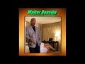 Walter Beasley - Love Calls (Dj Amine Edit)
