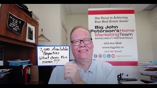 Big John's Weekly Market Minute for June 13, 2025