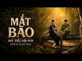 MẮT BÃO (OST TIỂU ĐỘI 1978) - LONG NÓN LÁ x TỌI x PHƯƠNG NGHIÊM | OFFICIAL MUSIC VIDEO