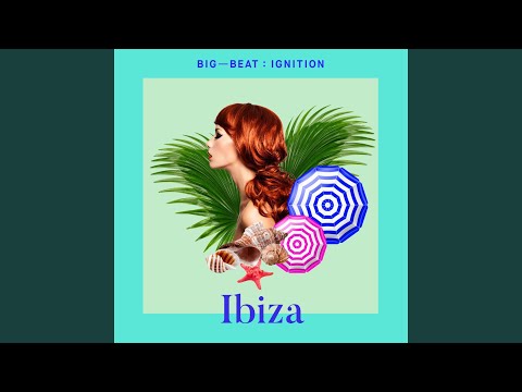 Free Room (Man Without a Clue Remix)