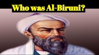 Download lagu Who Was Al-Biruni | Abu Rayhan al-Biruni mp3 Download lagu Who Was Al-Biruni | Abu Rayhan al-Biruni mp3