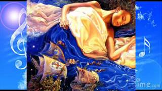 classical illusion- beautiful instrumental