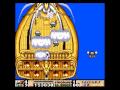 Amiga Longplay Gunbee F-99: The Kidnapping Of Lady Akiko