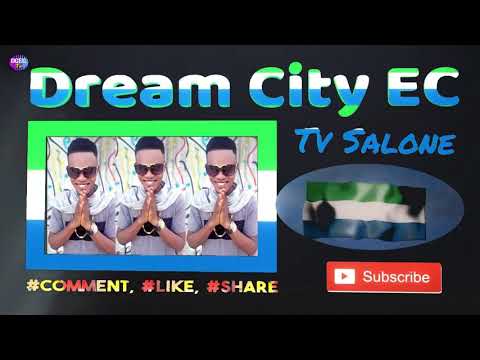 Foxyz Beatz_-GBEPEH-_(Official Audio)_Latest_Sierra_Leone_Music_2018.