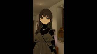 【VRChat】1000届くか？
