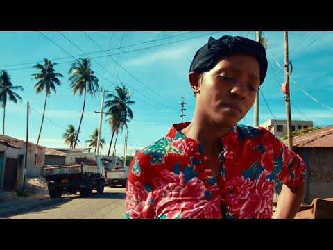 Phina - Kesho Yako ( Official Video )
