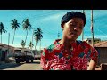 Phina Kesho Yako Official Video
