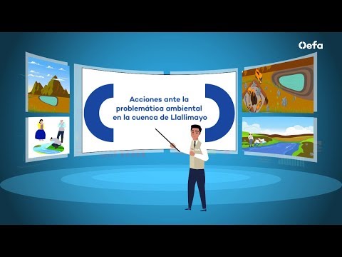 , video de YouTube