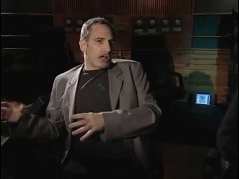 Steely Dan--Bernard 'Pretty' Purdie's Two Signs