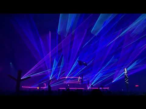 Dreamstate SoCal 2019  (video 16 of 25)