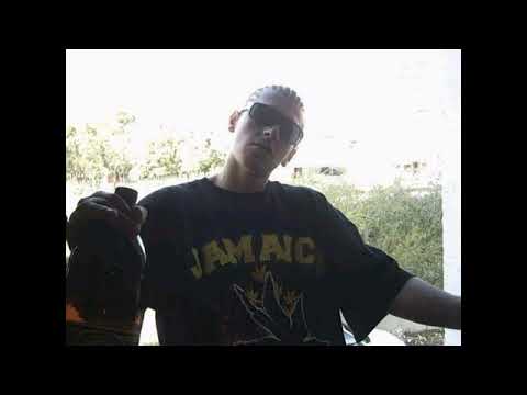 Melf MC & Mr. LM - Ние сМе ЛуДи