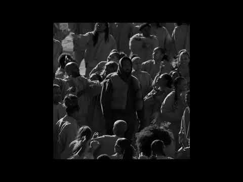 [FREE] Kanye West | ASAP Rocky Type Beat - "Closed"