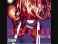 lords of acid - nasty love 