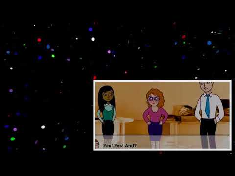 Announcing your decision - 62 - English at Work gives you the words