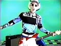 GSN Rock Roll Jeopardy Promo 2000