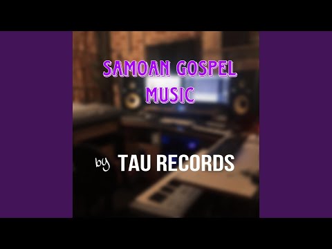 Le Po Paia (Xmas Song)