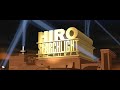 Hiro Searchlight Pictures TCF Wazup159 Style