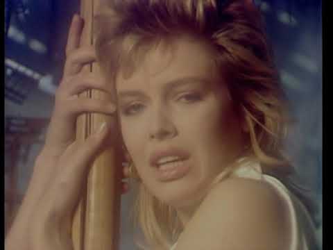 Kim Wilde - Cambodia (Official Music Video) © Kim Wilde