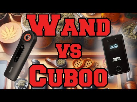 Induktionserhitzer: Wand vs Cuboo (YLL 2.0)?