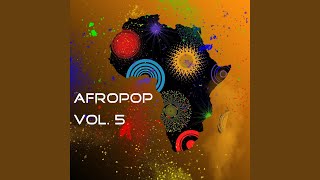 Ten Ten (feat. Phyno &amp; Ycee)