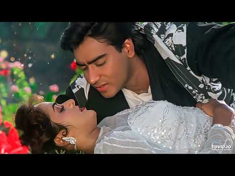 Haiya Hoo Kya Masti Song Video - Albela | Alka Yagnik, Kumar Sanu, Udit Narayan | Aishwarya,Govinda