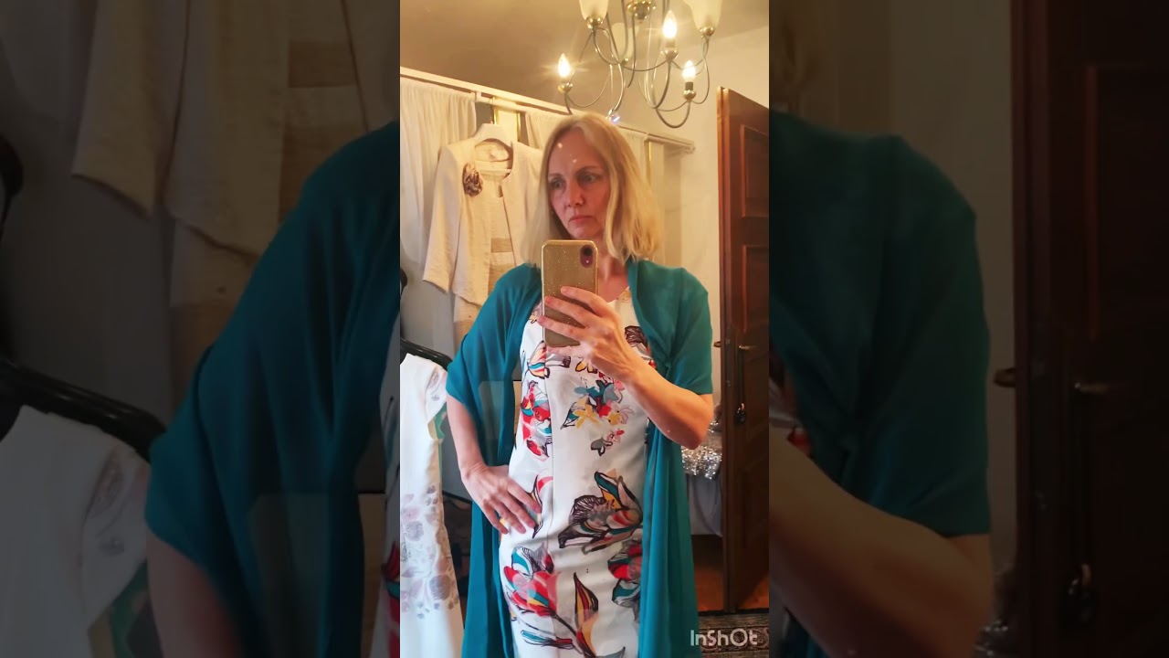 A próbafülkében… thumbnail