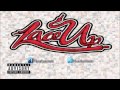 Machine Gun Kelly - Lace Up ft. Lil Jon 