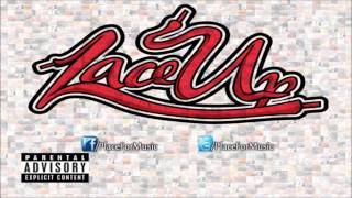 Machine Gun Kelly - Lace Up ft. Lil Jon