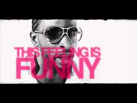 9ice feat. Ajayi Brothers - Appetizer