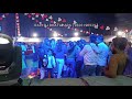 Chittiyaan Kalaiyaan Vs Oonchi Hai Building 2 0 Song Remix I Narayanpur By Dj Chandan 9826196939