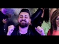 Alex Pustiu Sistemul Pentru Femei Official Video