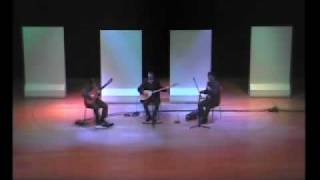 Bir Fırtına Tuttu Bizi - Cengiz Özkan & Göktuğ Çelik & Şeyhmus Fidan