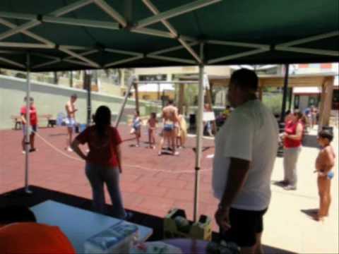 CLAUSURA ESC. MUN. BM. VALSEQUILLO.wmv