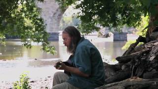 City of Music: Charlie Parr