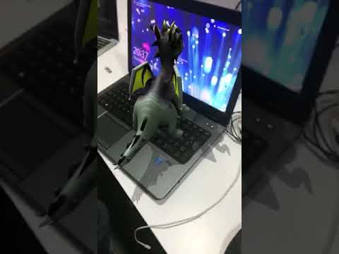 Video cover