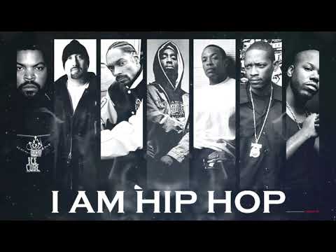 Jaqki & Grizzly & Doki - All IN