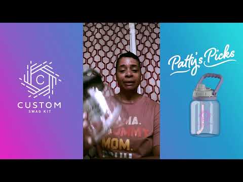 Patty's Picks: July 2022 - Asobu Juggler