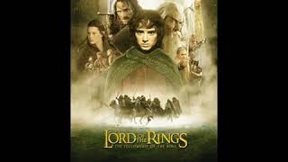 Howard Shore - The Prophecy