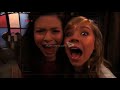 Panini ICarly X Miss Spider S AMV