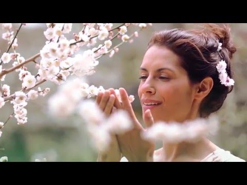 RITUALS Sakura Collection