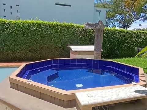 Casas, Venta, Jamundí - $1.100.000.000