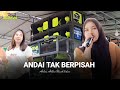Andai Tak Berpisah - Aolina Evi Aldeva musik terbaru
