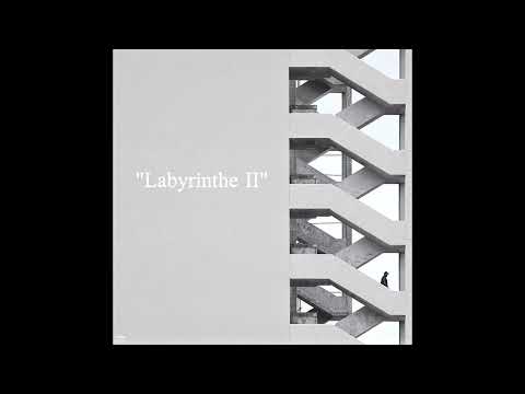 [FREE] Népal x Sheldon x Adios Bahamas  type beat "Labyrinthe II"
