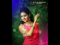 Hey Rosu Rosu Rosu Love Song WhatsApp Status Tamil Ajith Edits